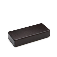 NOAD-アンティークダークブラウン / NONE