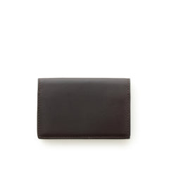 BA01-ダークブラウン×キャメル / NONE