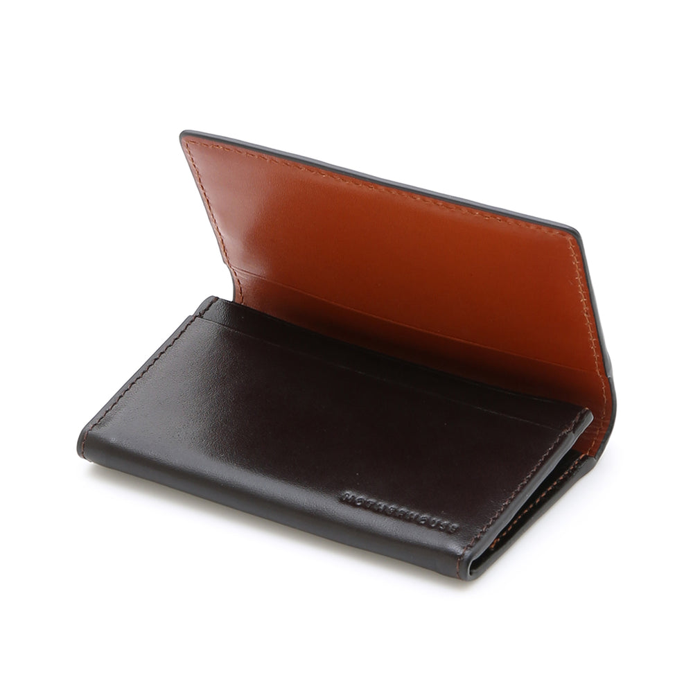 【限定色・新品】MOTHERHOUSE アンティーク PC＆ドキュメントケース Antique PC & Document Case – マザーハウス 公式サイト