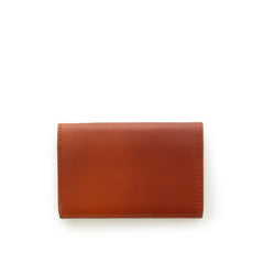 BA02-キャメル×ダークブラウン / NONE