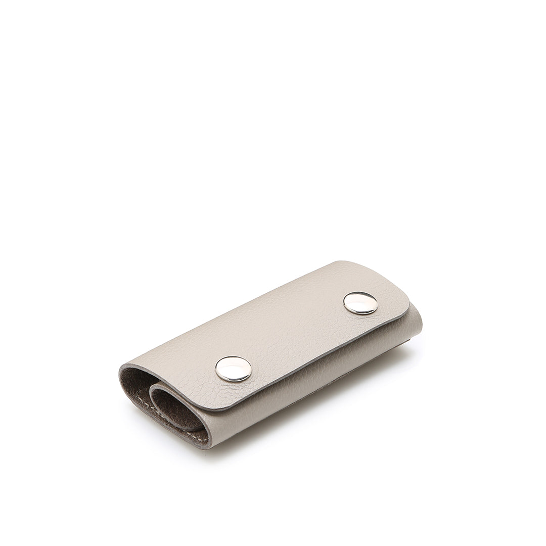 Handle Grip (single leather)