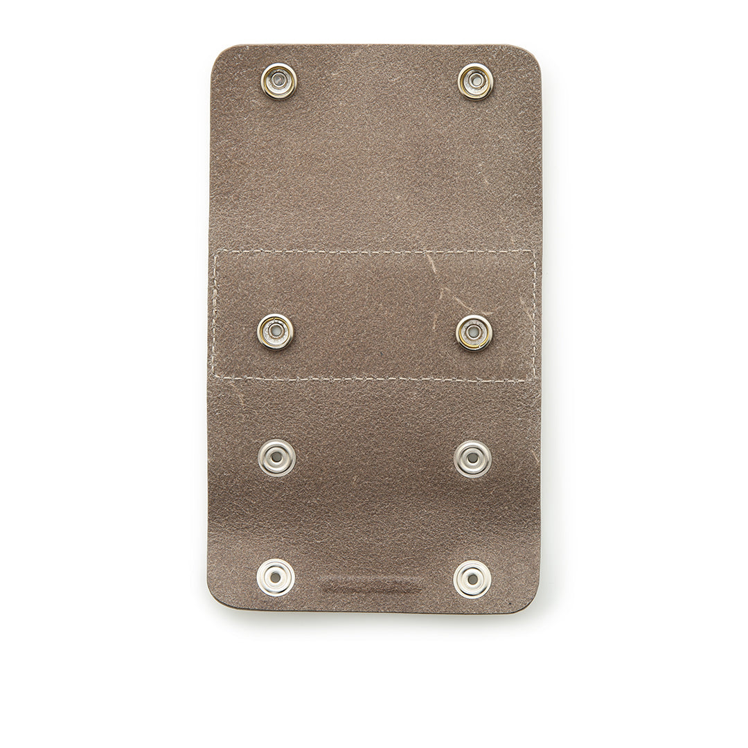 Handle Grip (single leather)