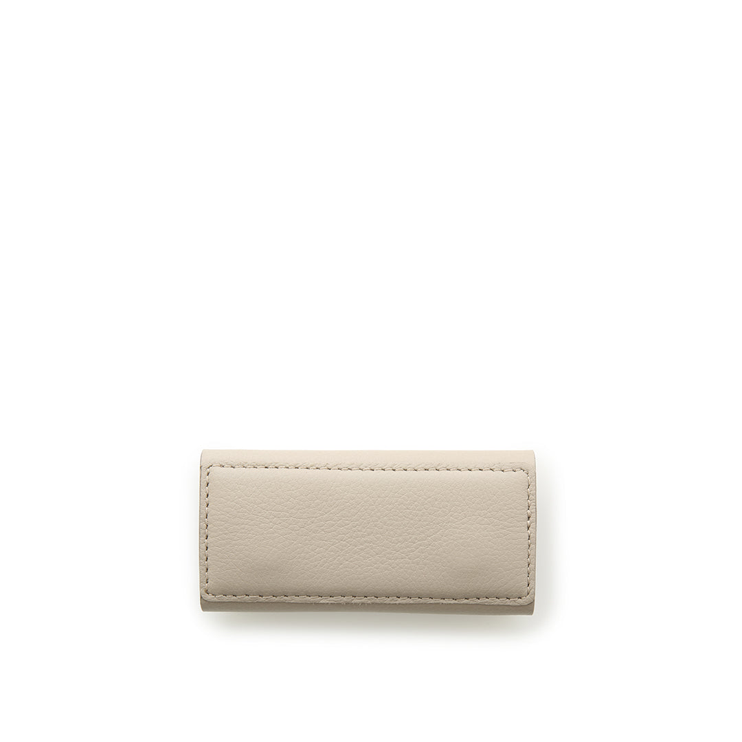 Handle Grip (single leather)