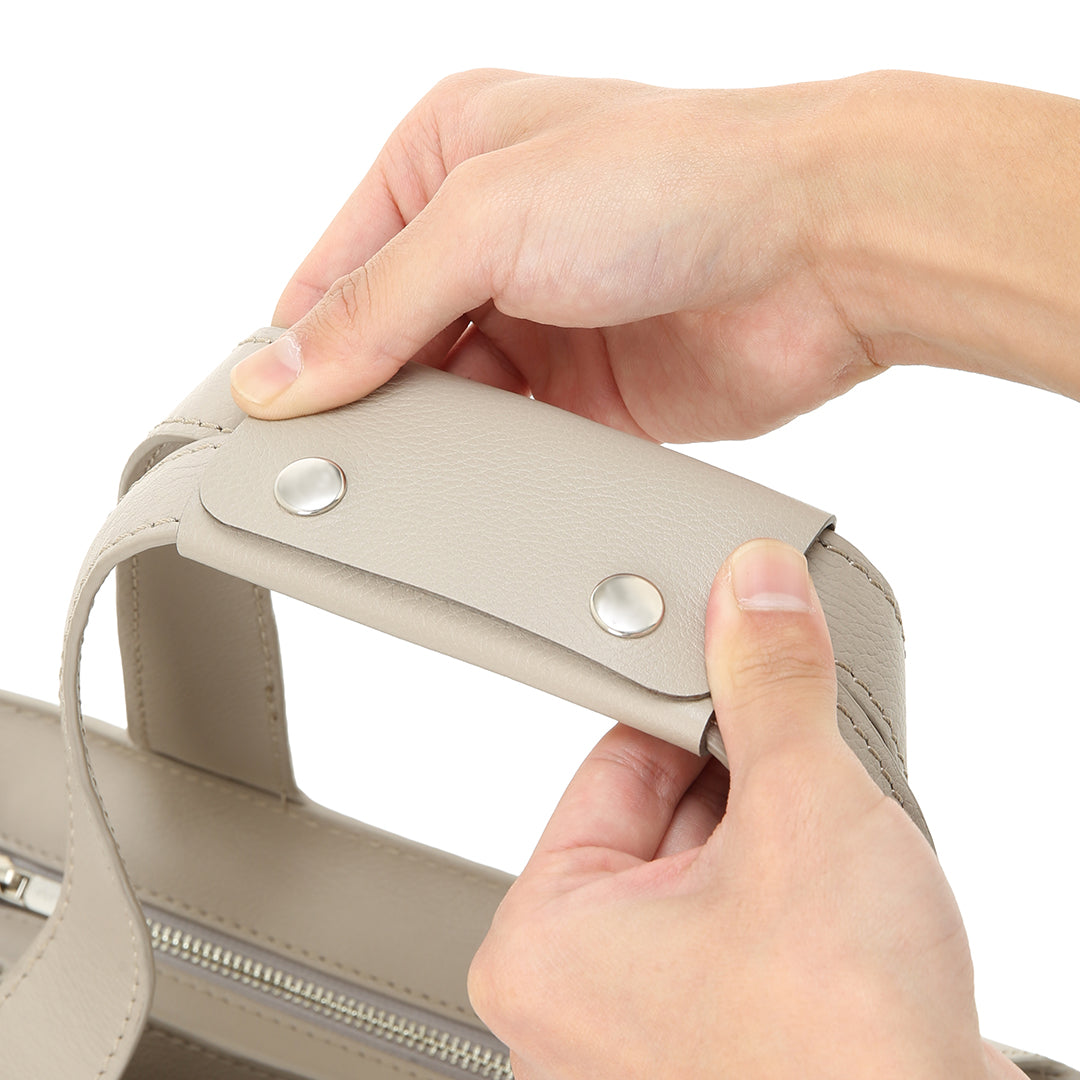 Handle Grip (single leather)