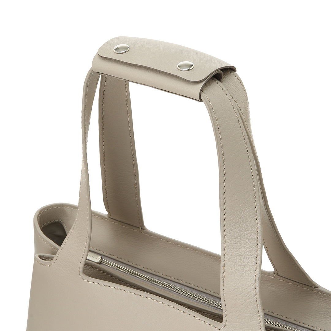 Handle Grip (single leather)