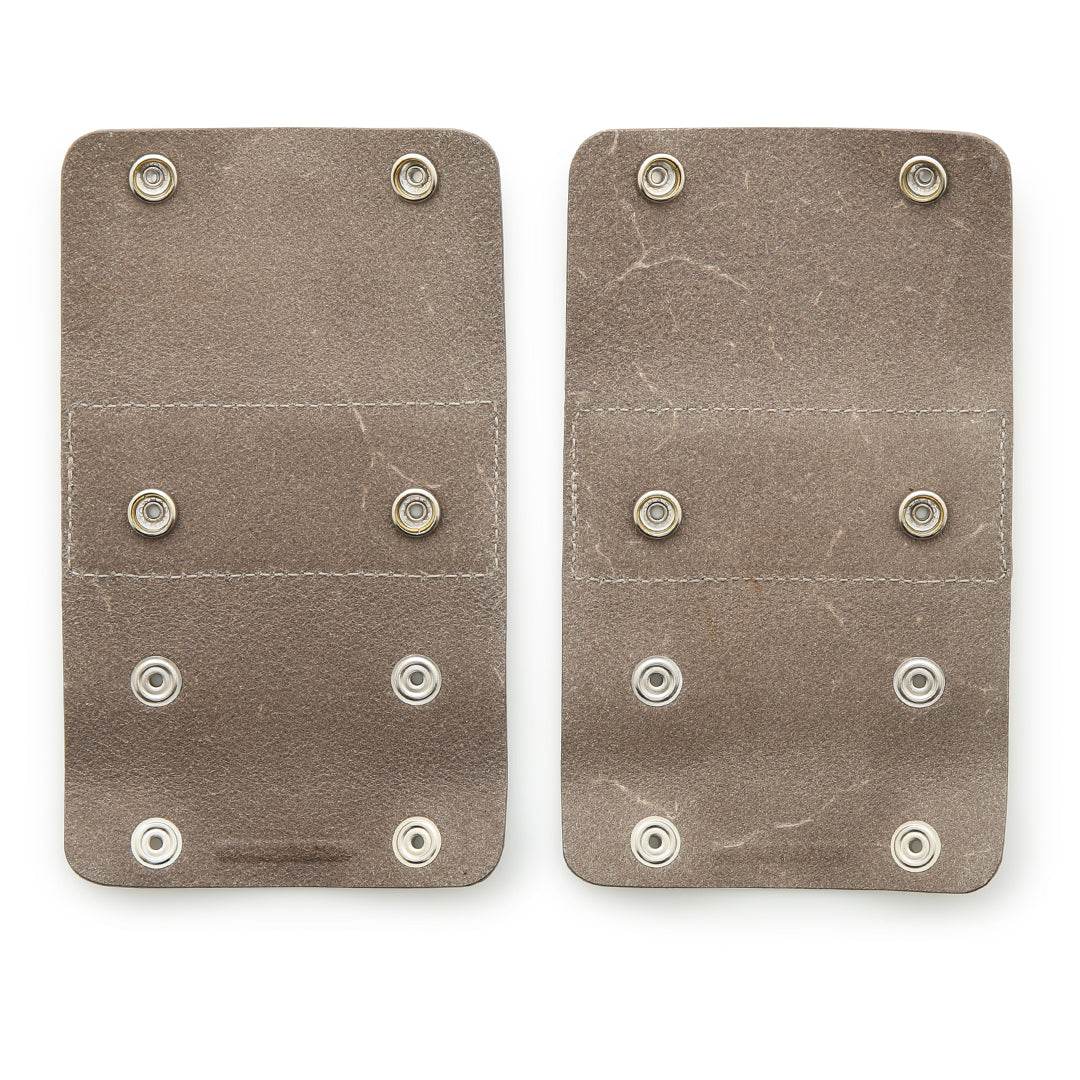 Handle Grip (single leather)