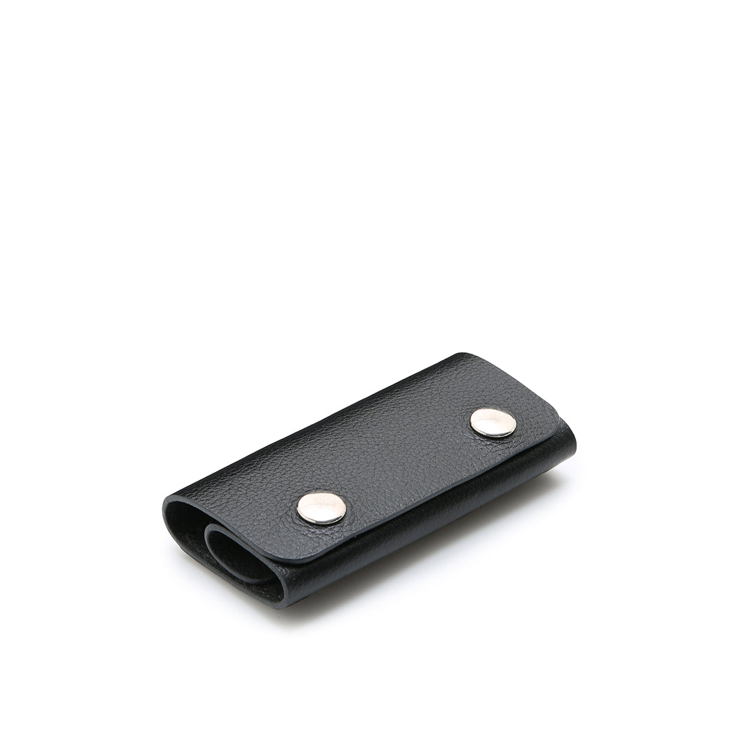 Handle Grip (single leather)