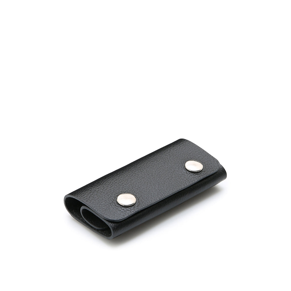 RM19-ブラック / NONE