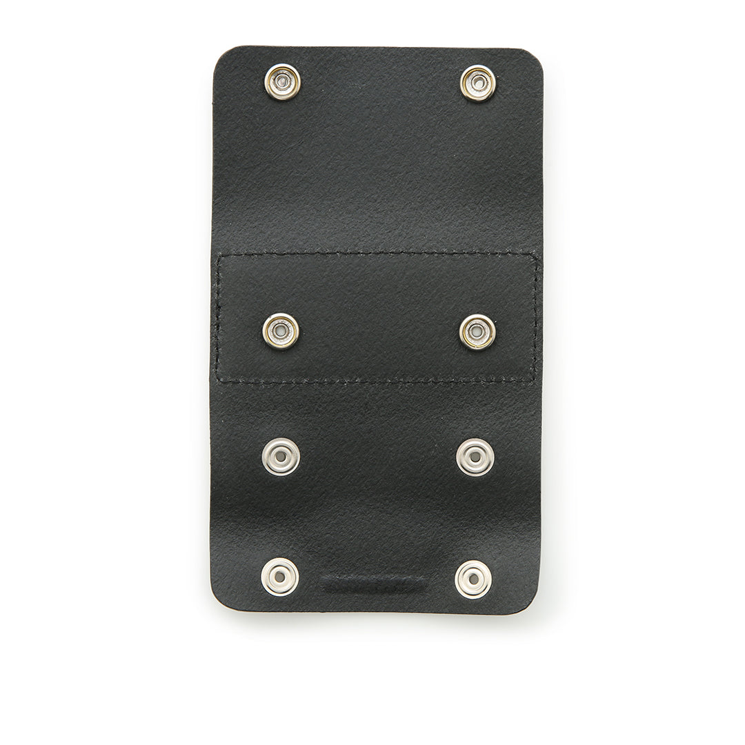 Handle Grip (single leather)