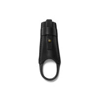 ZA18-ブラック / NONE