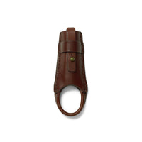 ZA45-ブラウン / NONE