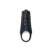 ZA75-ブルー / NONE