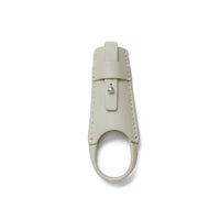 ZN02-ホワイト / NONE