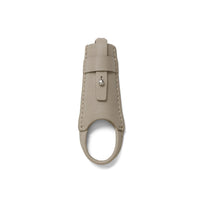 ZN12-ライトグレー / NONE