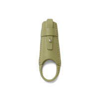 ZN62-ライトグリーン / NONE