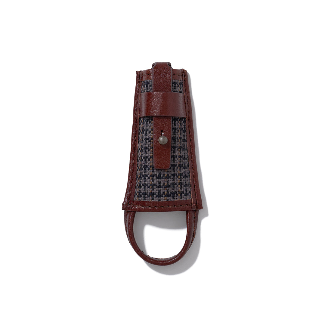 Zipzip Fabric (India)
