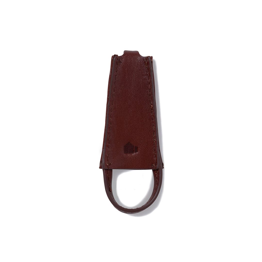 Zipzip Fabric (India)