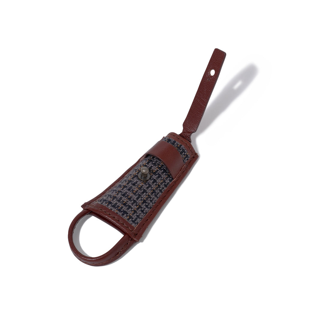 Zipzip Fabric (India)
