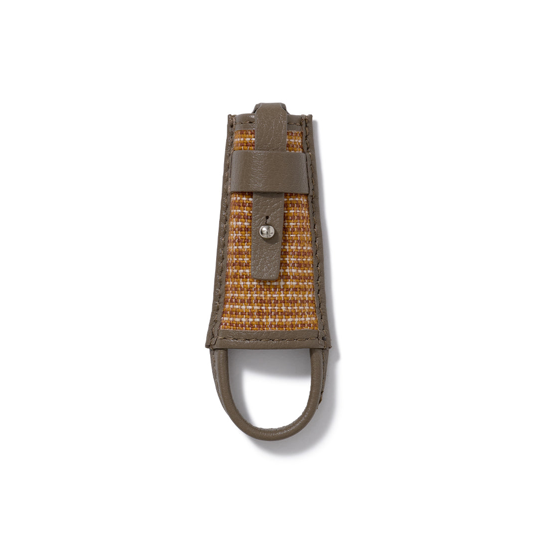 Zipzip Fabric (India)