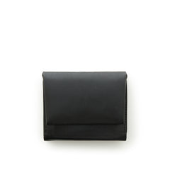 AT19-アンティークブラック / NONE