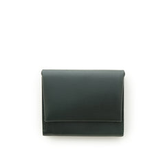 AT68-アンティークディープグリーン / NONE