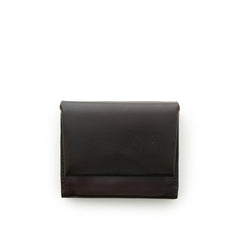 NOAD-アンティークダークブラウン / NONE