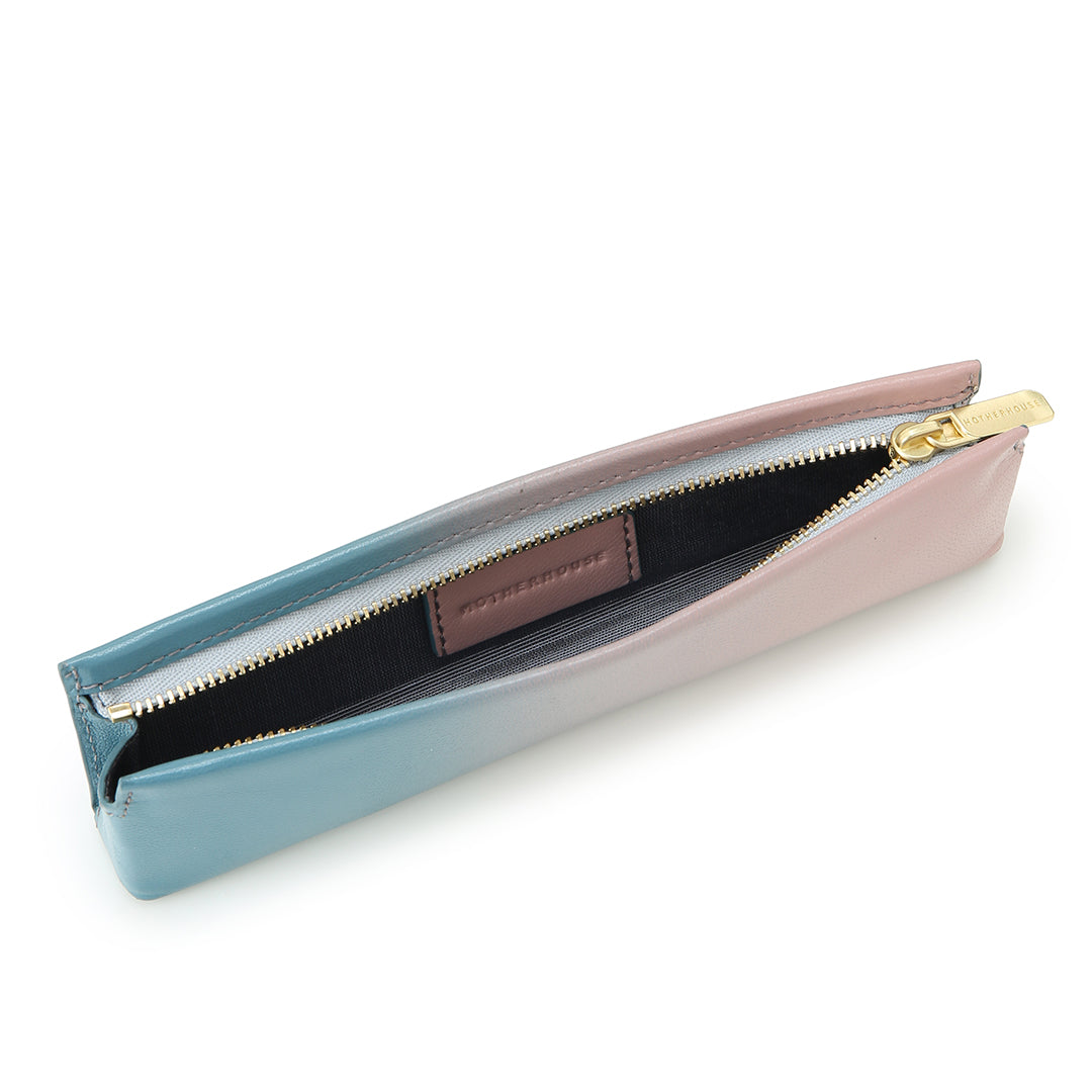 Irodori Seamless Pen Case