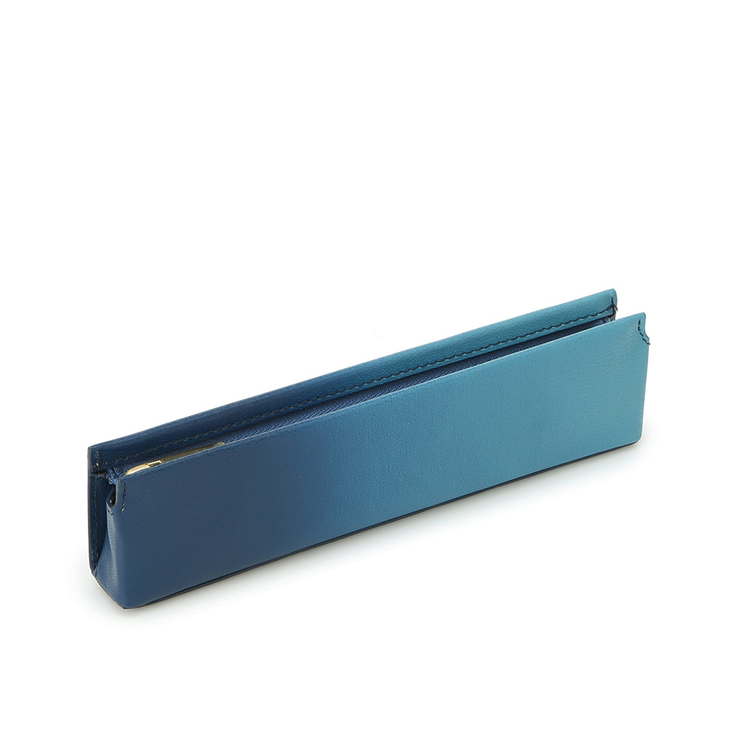 Irodori Seamless Pen Case