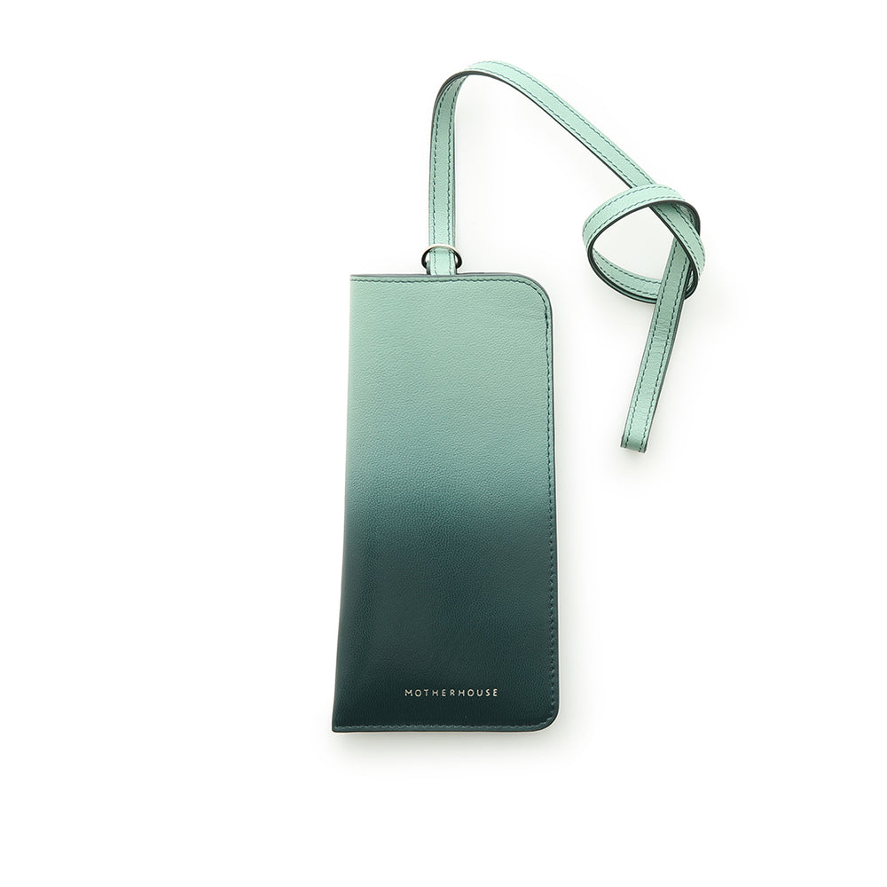 GG66-ナツコダチ / NONE