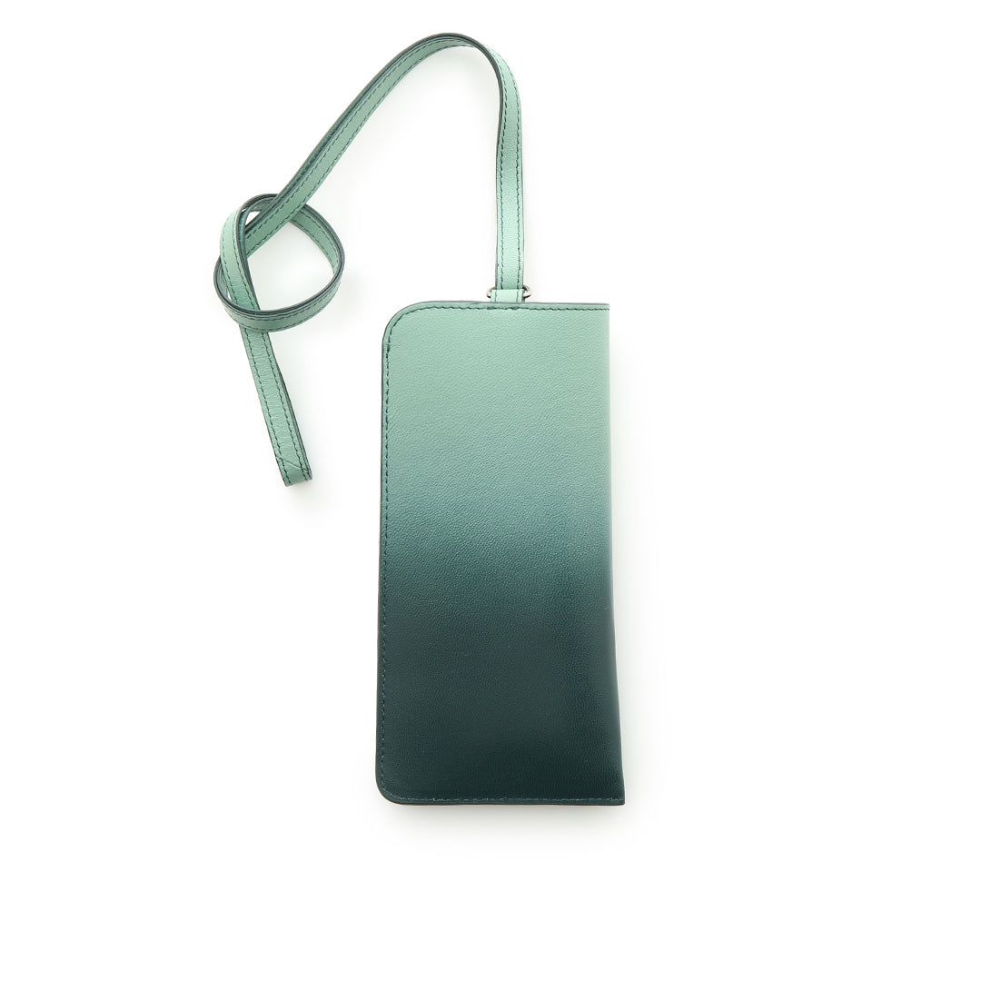 Irodori Megane Holder