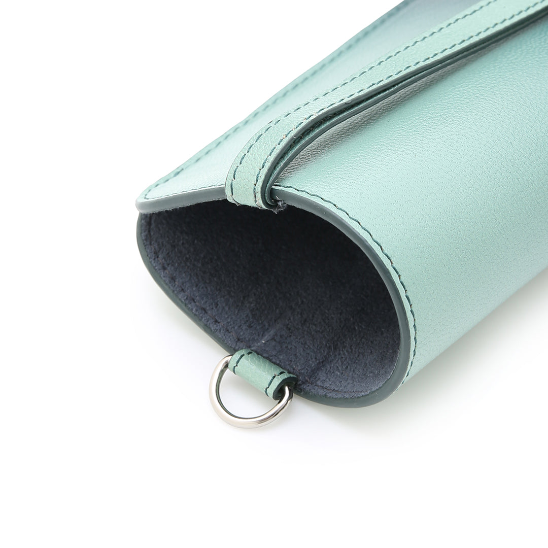 Irodori Megane Holder