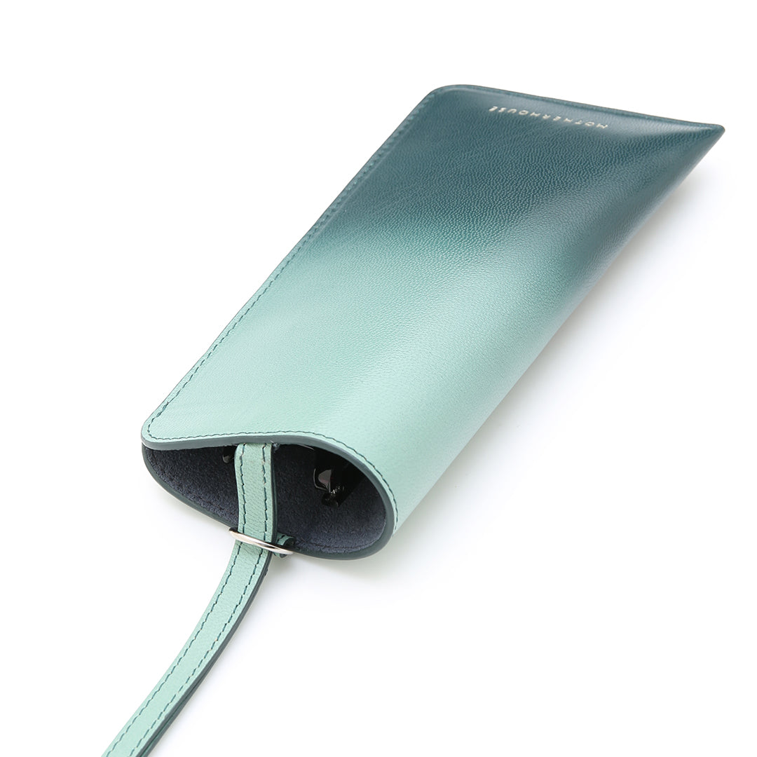 Irodori Megane Holder