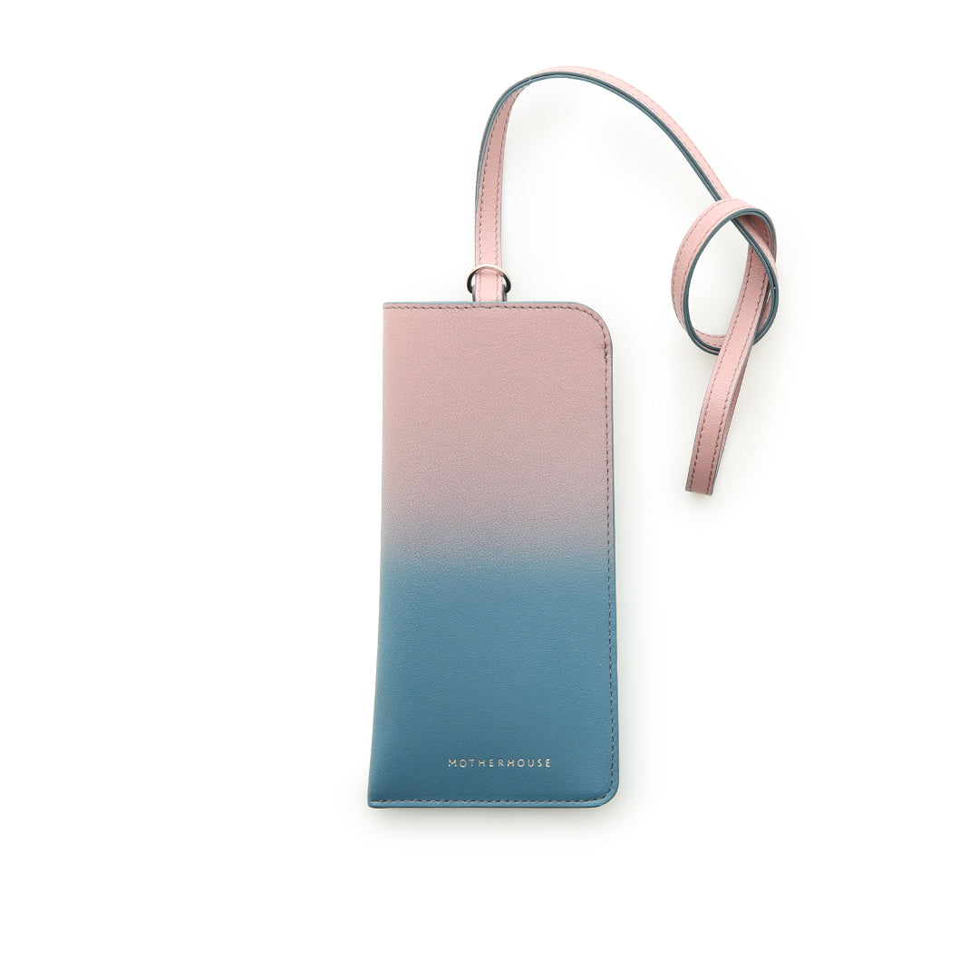 Irodori Megane Holder