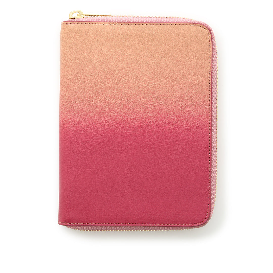 Irodori Multi Holder｜イロドリ マルチ ホルダー – マザーハウス 公式