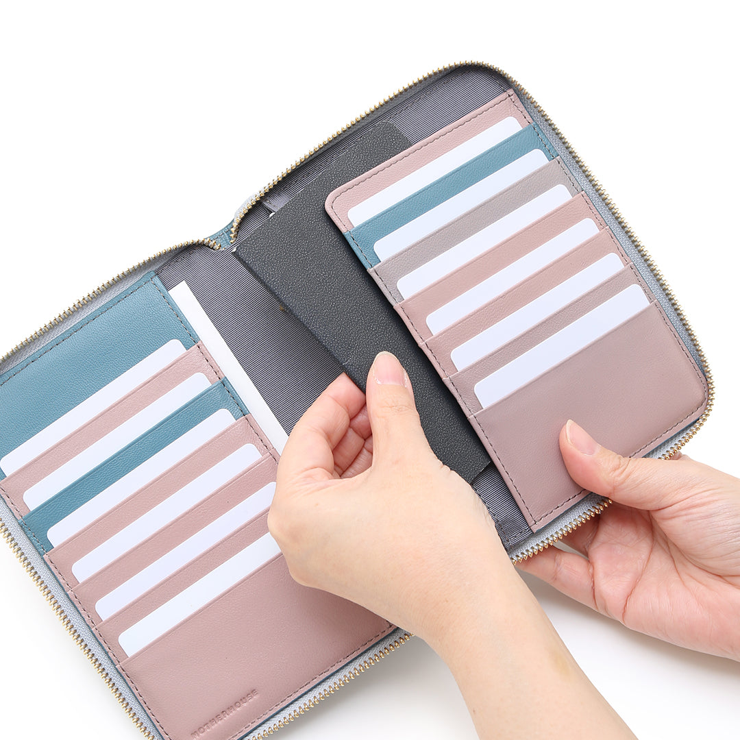 Irodori Multi Holder｜イロドリ マルチ ホルダー – マザーハウス 公式