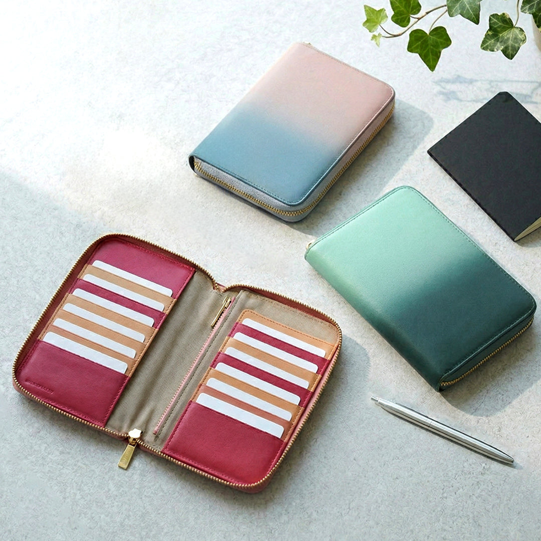 Irodori Multi Holder｜イロドリ マルチ ホルダー – マザーハウス 公式