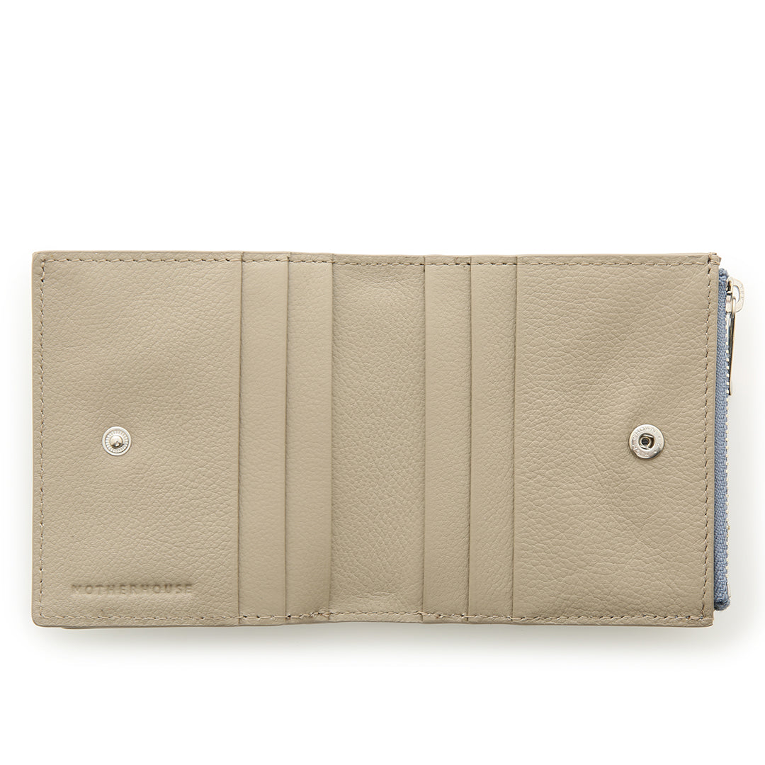 Mille Wallet