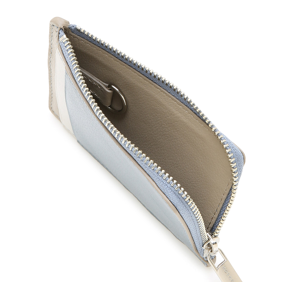 Mille Key Card Case