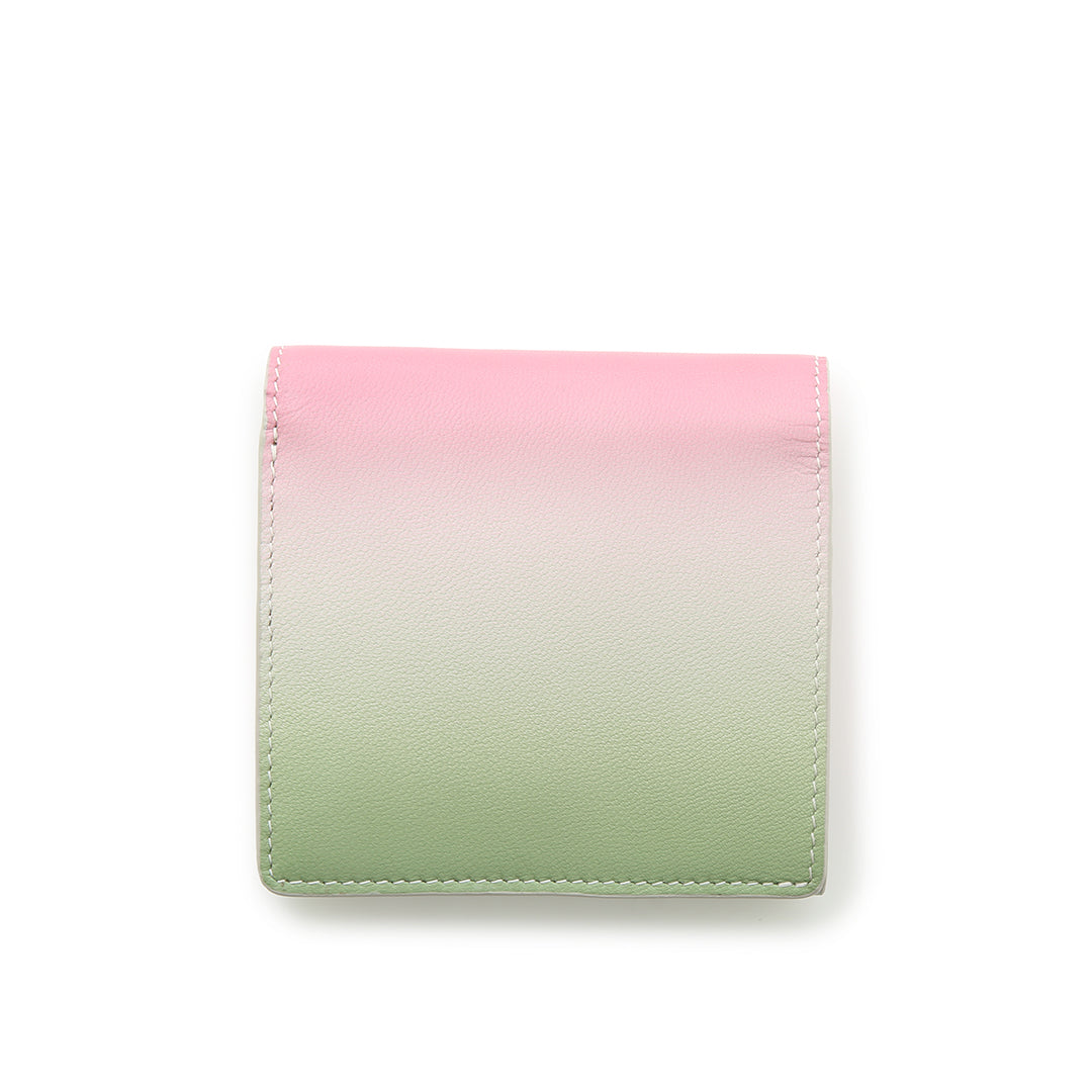 Haru-urara Wallet – マザーハウス 公式サイト