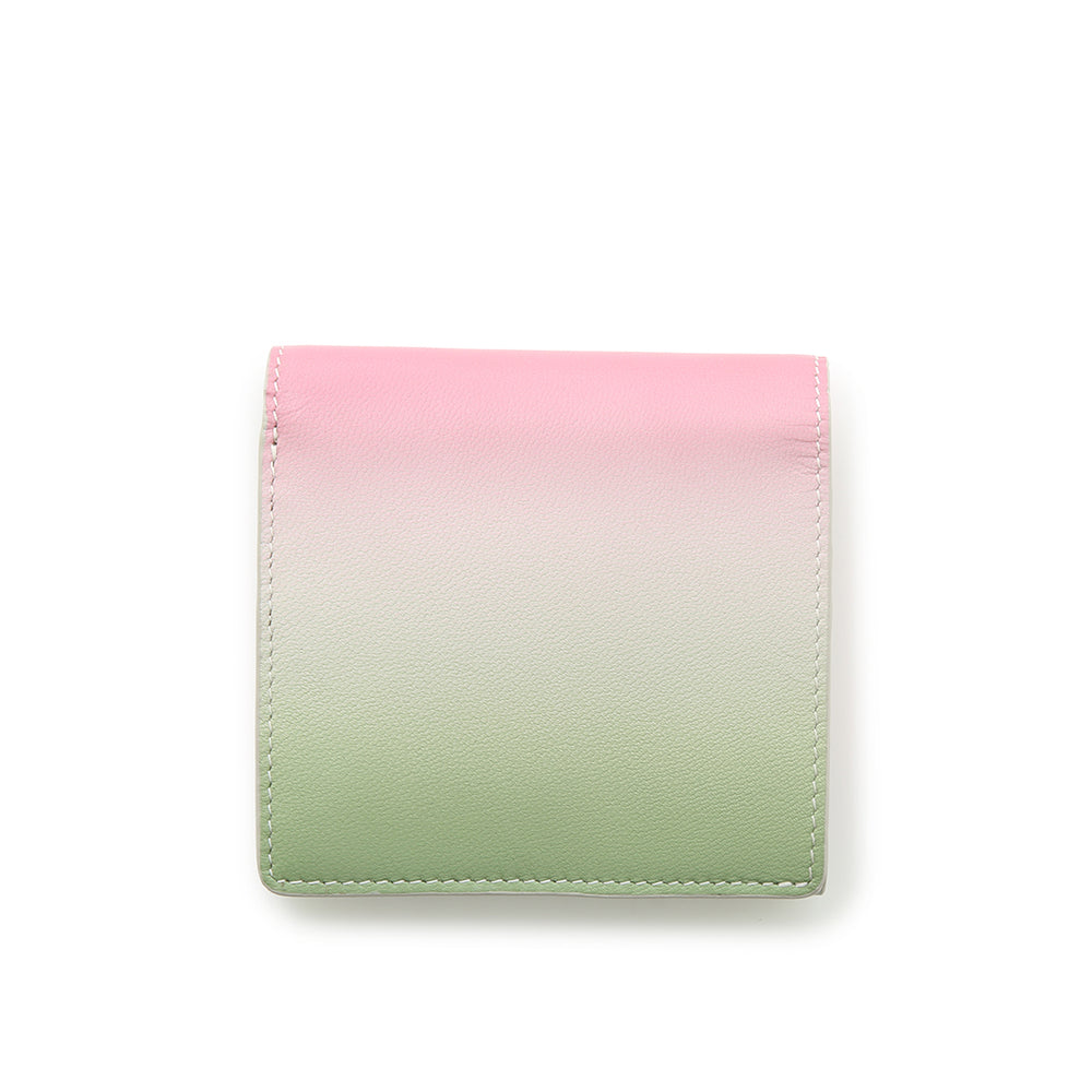 Haru-urara Wallet – マザーハウス 公式サイト