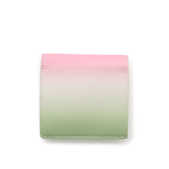 Haru様　ウォレット Haru-urara Wallet – マザーハウス 公式サイト
