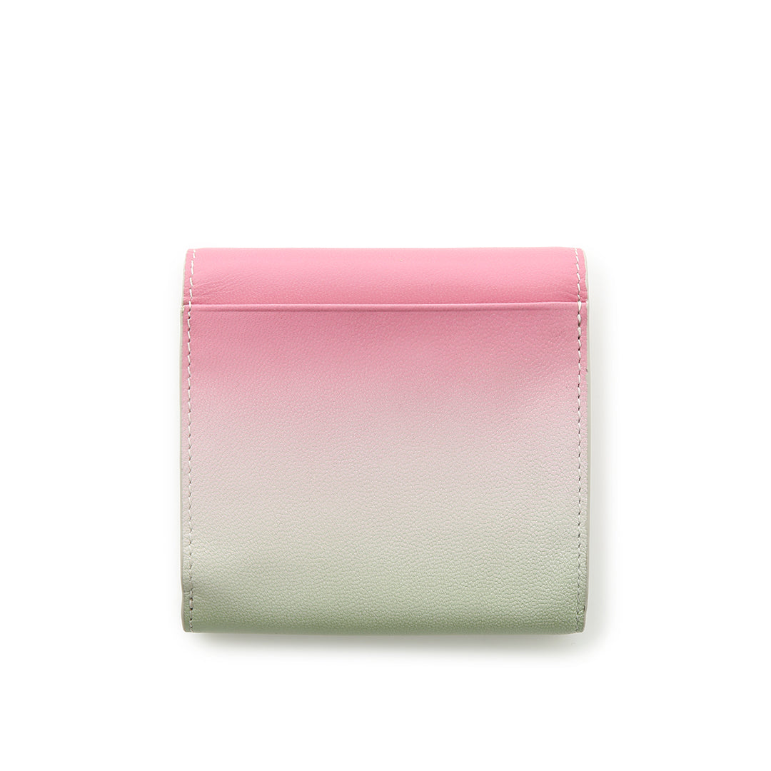 Haru-urara Wallet – マザーハウス 公式サイト