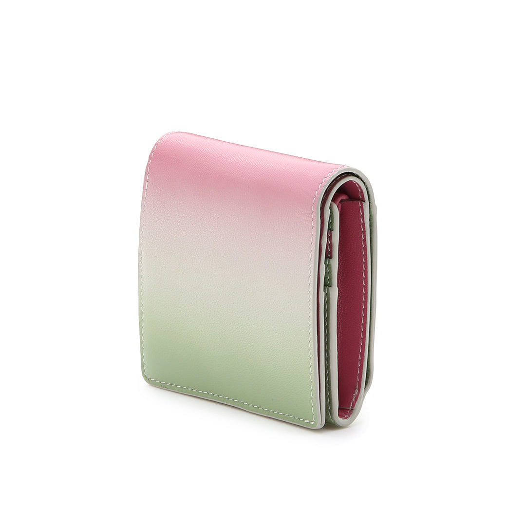 Haru-urara Wallet – マザーハウス 公式サイト