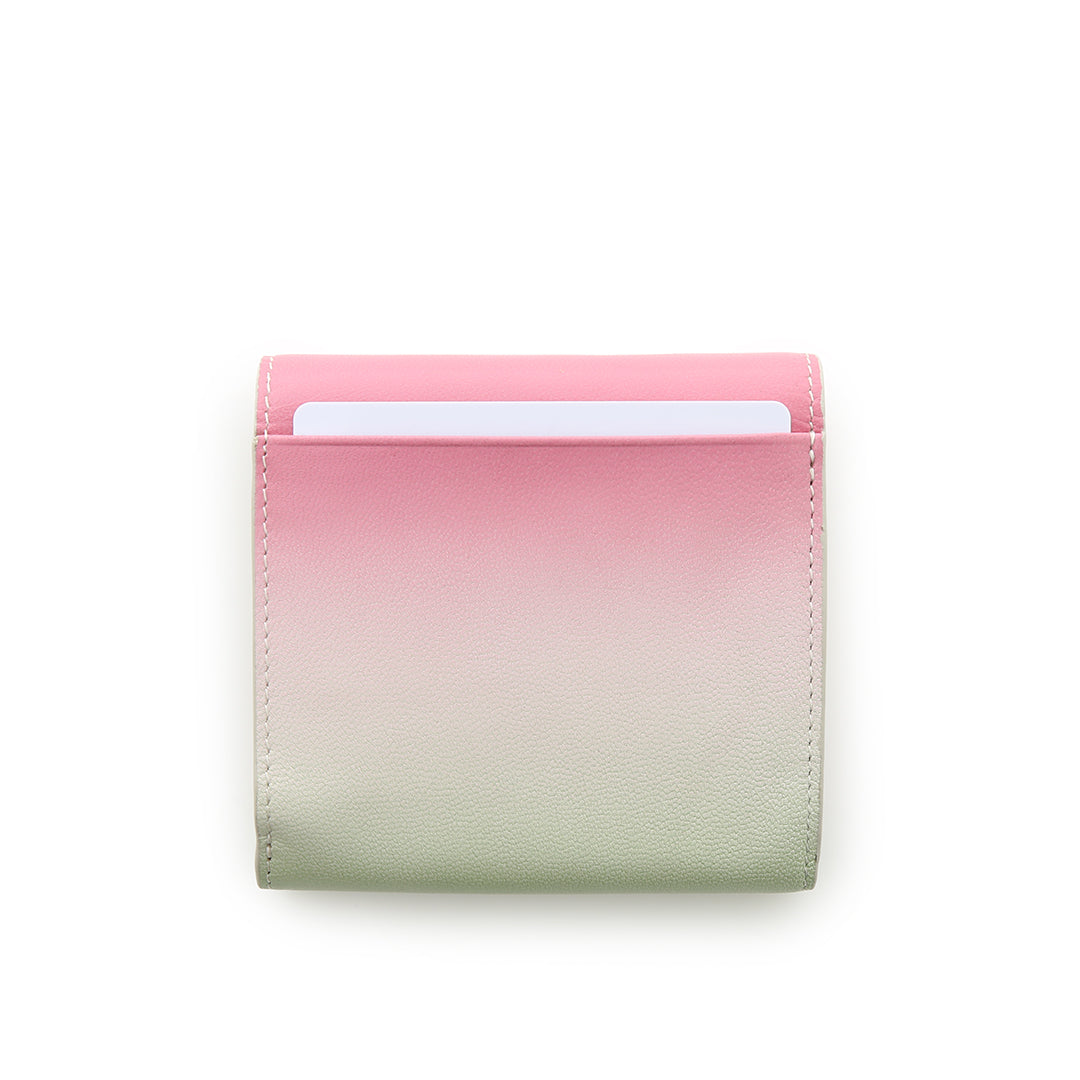 Haru-urara Wallet – マザーハウス 公式サイト