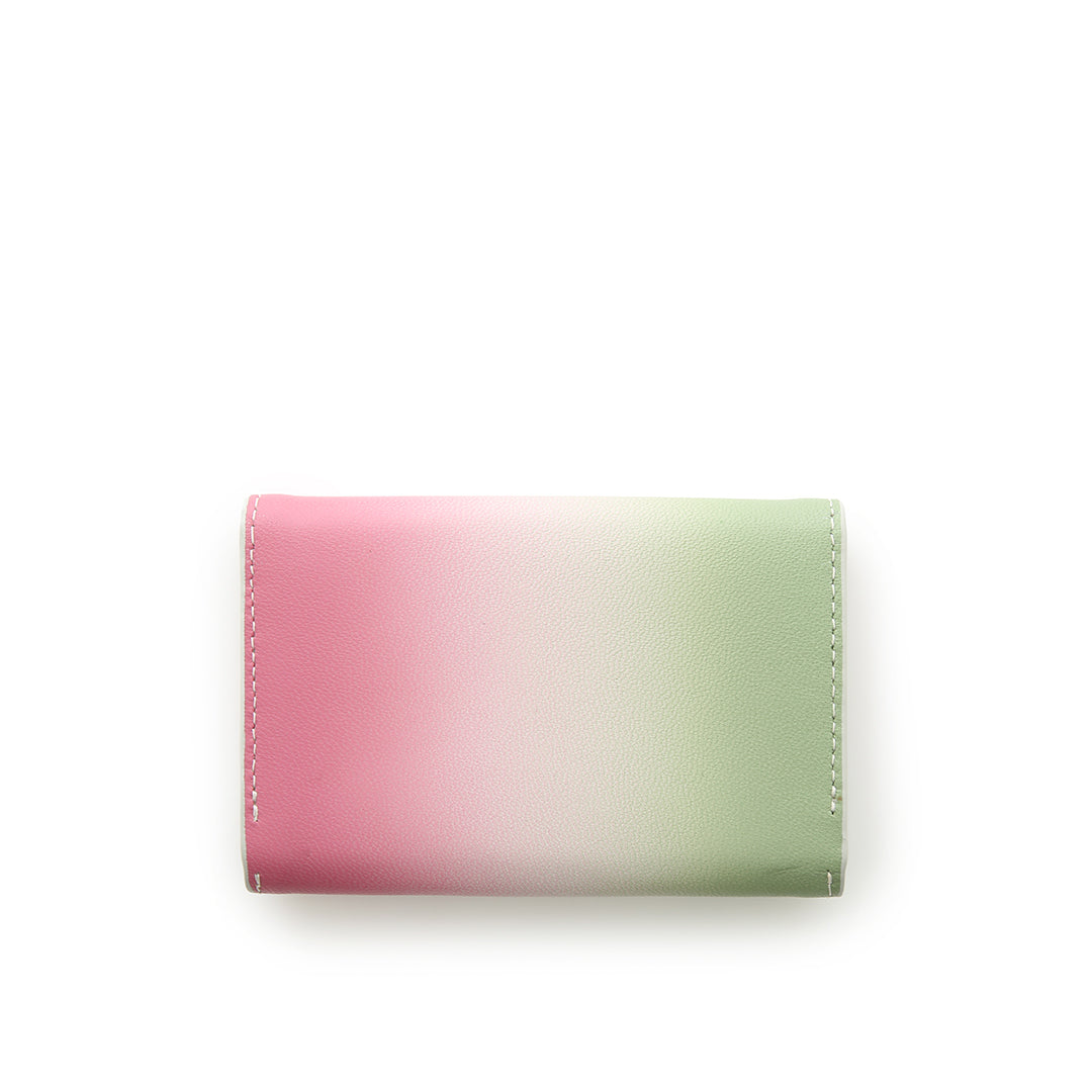 Haru-urara Card Case – マザーハウス 公式サイト