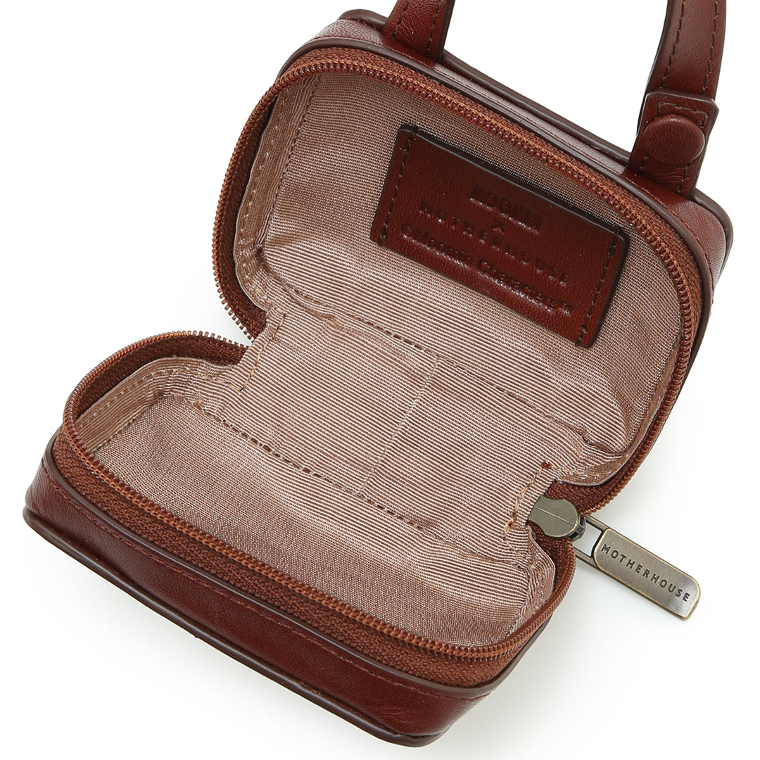 Nyoronyoro Mini Pouch