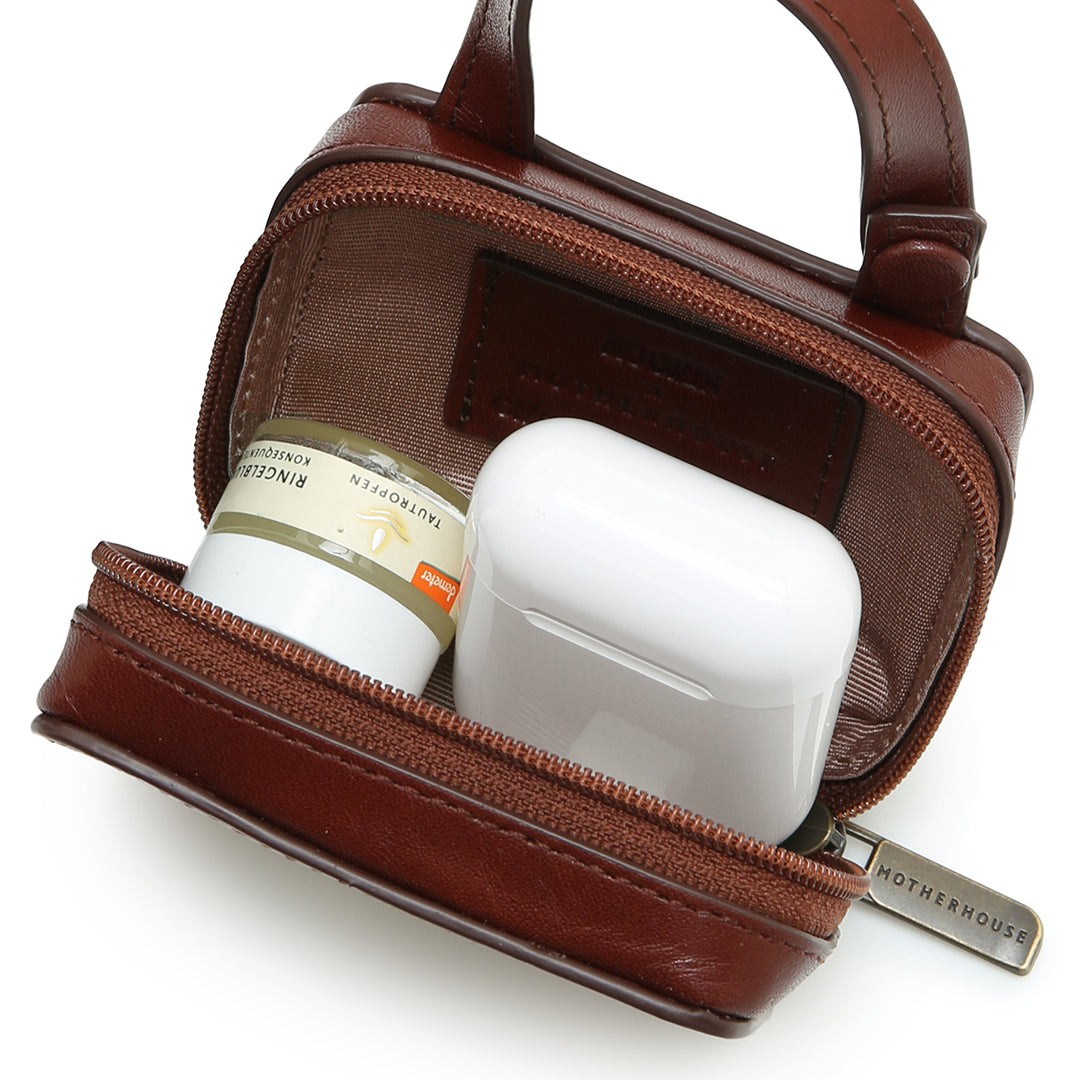 Nyoronyoro Mini Pouch