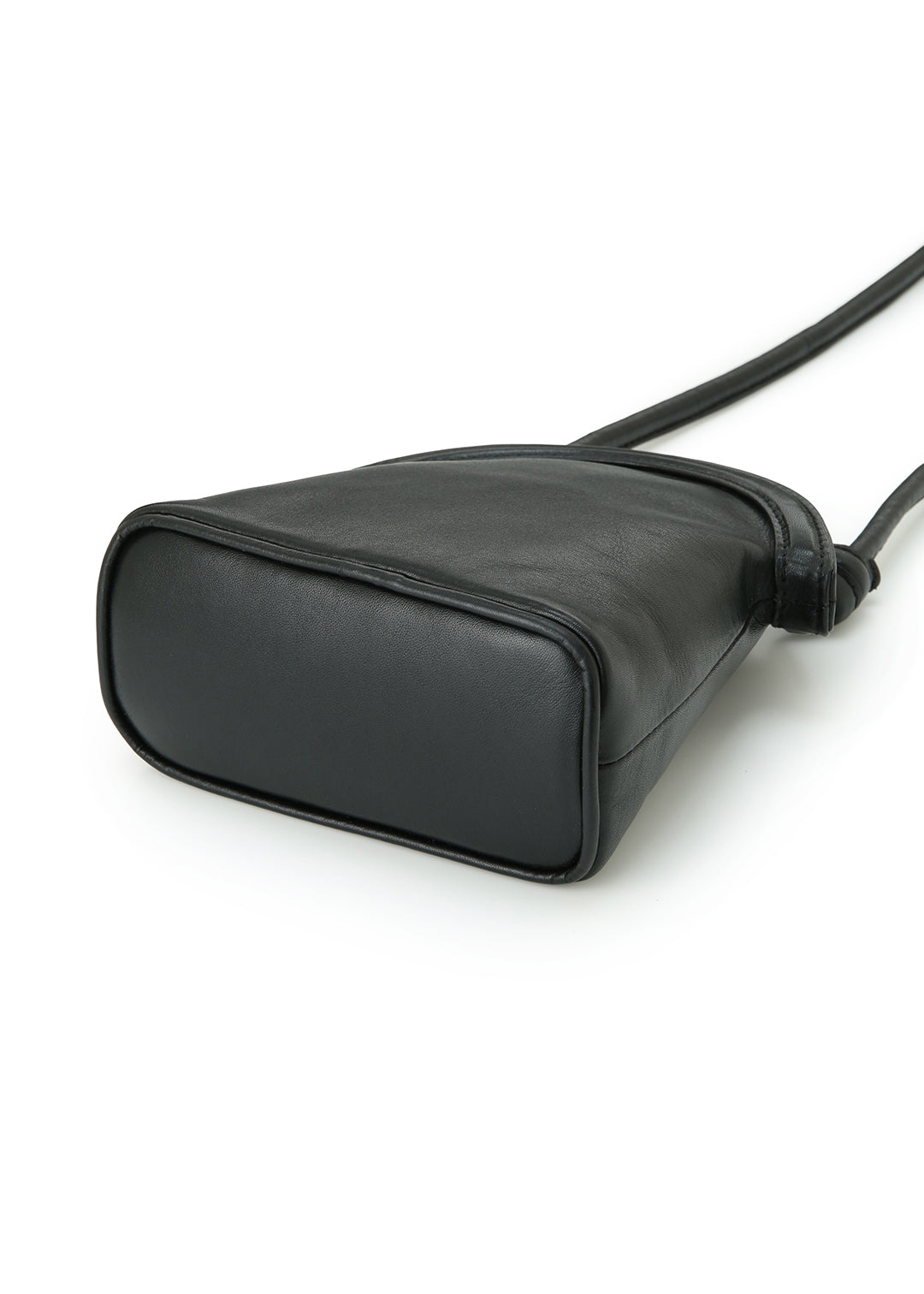 Frame Mini Shoulder