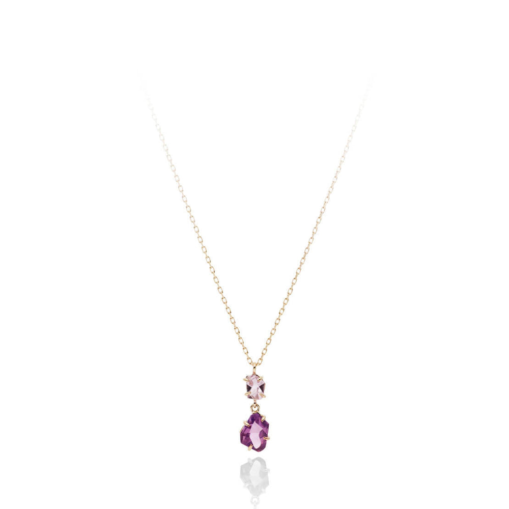 まさ　⓸ Naked Sapphire (Ren) トップ – マザーハウス 公式サイト