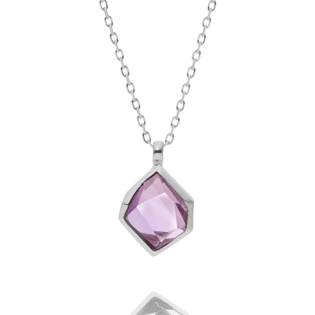 Korori ネックレス